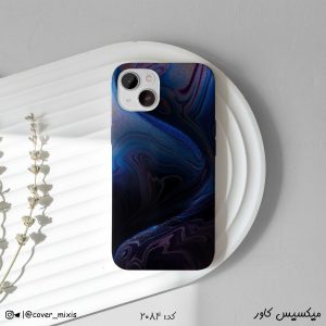 قاب گوشی ماربل